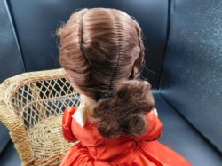 ma jo 14 inch hair